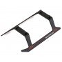 GooSky S2 Landing Skid (Black)