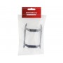 GooSky S2 Landing Skid (Black)