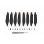 Propeller Set for DJI MINI 3 Pro (2 Pairs)