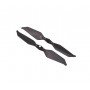 2-Blade Carbon Fiber Folding Propeller for DJI Phantom 4/Pro/V2.0