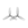 Defender 16 Prop Set