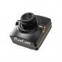 RunCam HDZero Nano Lite Camera - No MIPI Cable