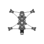 AOS UL7 EVO FPV Frame Kit