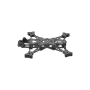 AOS UL7 EVO FPV Frame Kit