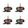 BetaFPV 1102 Brushless Motors (4X)