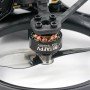 Pavo20 Brushless Whoop Quadcopter