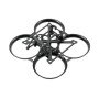 Pavo Pico Brushless Whoop Frame