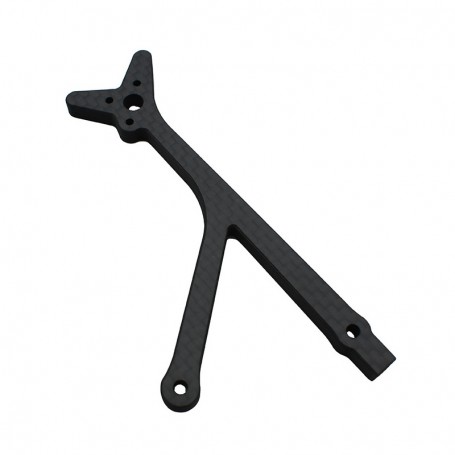 AOS 5 Replacement Arm V1.2 (1X)