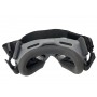 NewBeeDrone Max Comfort Goggle Foam for DJI Goggles 2 & Integra - Thiccc