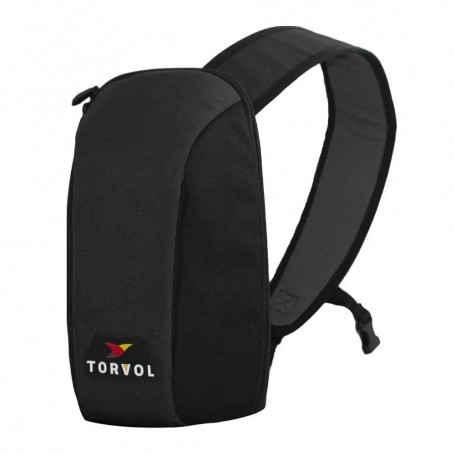 Torvol Explorer Sling Bag