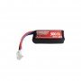 Goosky S1 Lipo Battery