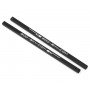 GooSky S1 Tail Boom (White)