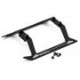 GooSky S1 Landing Gear (Black)