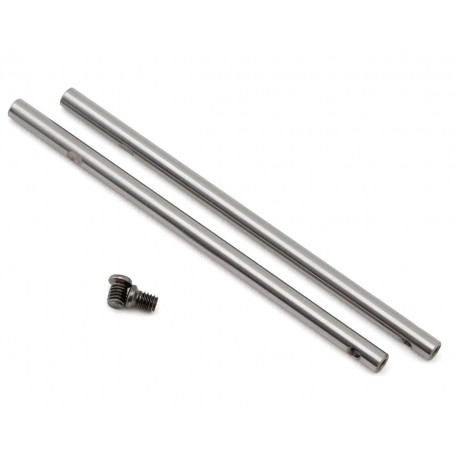 GooSky S1 Main Shaft Set (2)