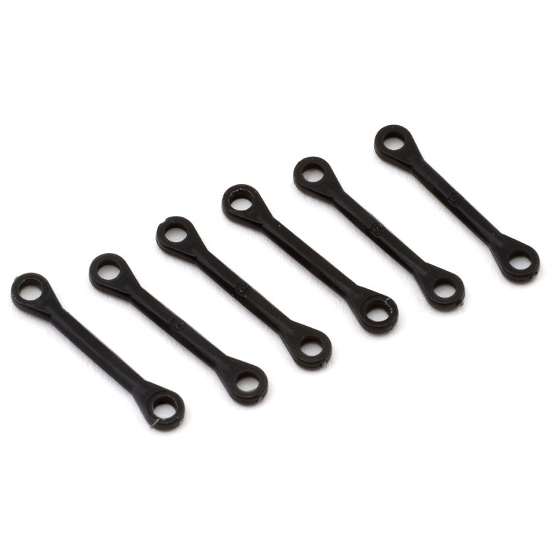 GooSky S1 Double Linkage Set (6)