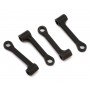 GooSky S1 Pitch Control Rod Arm Set (4)