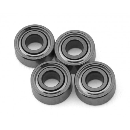 GooSky S1 2.5x6x2.6mm Bearing (4)