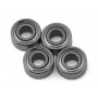 GooSky S1 2.5x6x2.6mm Bearing (4)