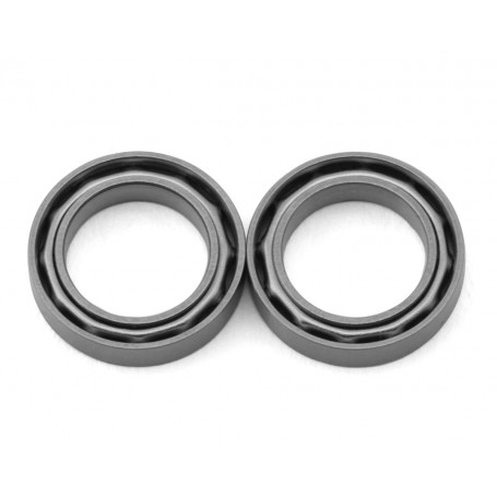GooSky S1 8x12x2.5mm Swashplate Bearing (2)