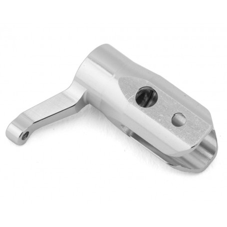 GooSky S1 Blade Grip