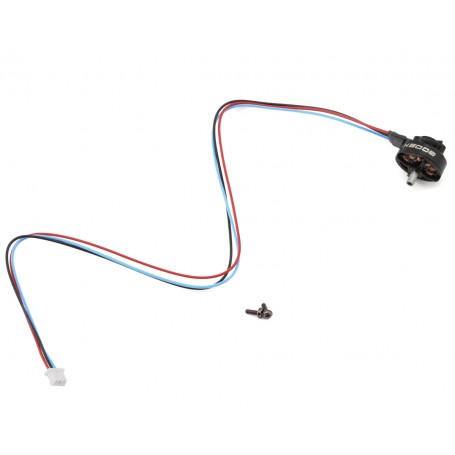 GooSky S1 Tail Motor