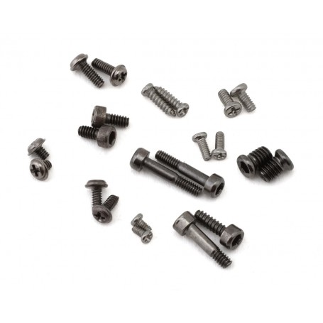 GooSky S1 Screw Set