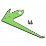 GooSky S1 Vertical Fin