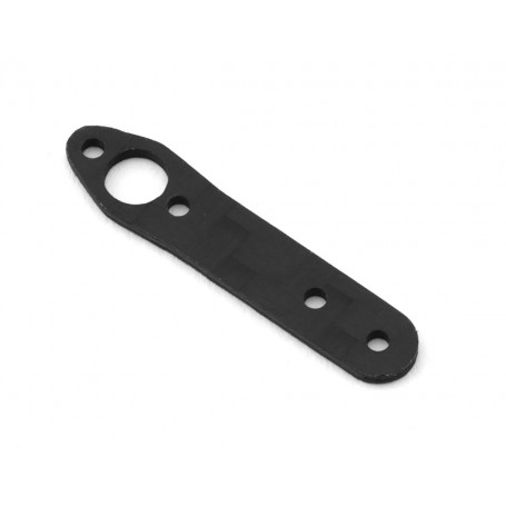 GooSky S1 Tail Side Reinforcement Panel