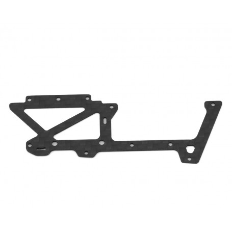 GooSky S1 Main Frame