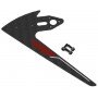 GooSky S2 Vertical Fin