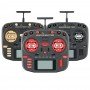 RadioMaster Boxer MAX Radio Transmitter ELRS 2.4GHz