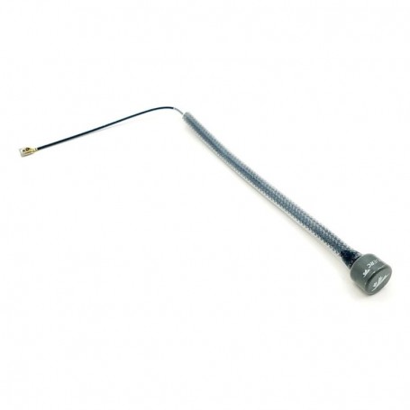 TRUERC SINGULARITY 5.8GHZ U.FL W/TUBE 110MM - LHCP