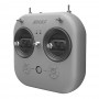 EMAX TinyHawk III Plus Freestyle RTF Bundle - HDZero w/ Goggles + Radio