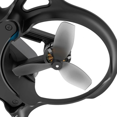 BetaFPV Aquila16 FPV Kit RTF