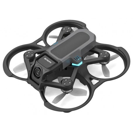 Beta deals fpv rtf