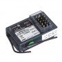 Walkera récepteur DEVO RX 601