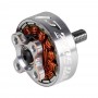 PACER V3 P2306 Powerful Freestyle Motor 1950KV (4X)