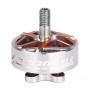 PACER V3 P2306 Powerful Freestyle Motor 1950KV (4X)