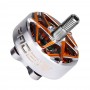 PACER V3 P2306 Powerful Freestyle Motor 1950KV (4X)