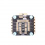 T-Motor P60A V2 3-6S Dshot2400 4-in-1 BLHeli_32 128K ESC