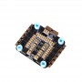 T-Motor P60A V2 3-6S Dshot2400 4-in-1 BLHeli_32 128K ESC