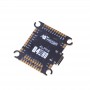 T-Motor Pacer Alpha G4 Flight Controller HD