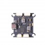 T-Motor Pacer Alpha G4 Flight Controller HD