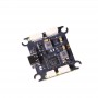 T-Motor Pacer Alpha G4 Flight Controller HD