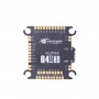 T-Motor Pacer Alpha G4 Flight Controller HD