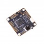 T-Motor Velox Cine F7 Flight Controller