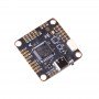 T-Motor Velox Cine F7 Flight Controller
