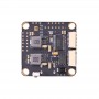 T-Motor Velox Cine F7 Flight Controller