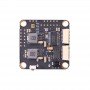 T-Motor Velox Cine F7 Flight Controller
