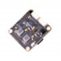 T-Motor Velox Cine F7 Flight Controller